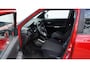 Suzuki Ignis 1.2 Automaat Hybrid Select