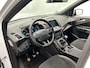 Ford Kuga 1.5 EcoBoost ST Line | Sony | Navigatie | Stoelverwarming | Carplay | PDC | Lane-Assist | Camera |