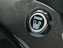 Ford Kuga 1.5 EcoBoost ST Line | Sony | Navigatie | Stoelverwarming | Carplay | PDC | Lane-Assist | Camera |