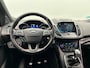 Ford Kuga 1.5 EcoBoost ST Line | Sony | Navigatie | Stoelverwarming | Carplay | PDC | Lane-Assist | Camera |