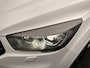 Ford Kuga 1.5 EcoBoost ST Line | Sony | Navigatie | Stoelverwarming | Carplay | PDC | Lane-Assist | Camera |