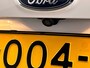 Ford Kuga 1.5 EcoBoost ST Line | Sony | Navigatie | Stoelverwarming | Carplay | PDC | Lane-Assist | Camera |