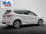 Ford Kuga 1.5 EcoBoost ST Line | Sony | Navigatie | Stoelverwarming | Carplay | PDC | Lane-Assist | Camera |