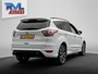 Ford Kuga 1.5 EcoBoost ST Line | Sony | Navigatie | Stoelverwarming | Carplay | PDC | Lane-Assist | Camera |