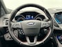 Ford Kuga 1.5 EcoBoost ST Line | Sony | Navigatie | Stoelverwarming | Carplay | PDC | Lane-Assist | Camera |