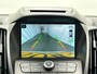 Ford Kuga 1.5 EcoBoost ST Line | Sony | Navigatie | Stoelverwarming | Carplay | PDC | Lane-Assist | Camera |