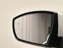 Ford Kuga 1.5 EcoBoost ST Line | Sony | Navigatie | Stoelverwarming | Carplay | PDC | Lane-Assist | Camera |