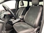 Ford Kuga 1.5 EcoBoost ST Line | Sony | Navigatie | Stoelverwarming | Carplay | PDC | Lane-Assist | Camera |