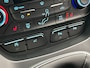 Ford Kuga 1.5 EcoBoost ST Line | Sony | Navigatie | Stoelverwarming | Carplay | PDC | Lane-Assist | Camera |