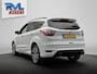 Ford Kuga 1.5 EcoBoost ST Line | Sony | Navigatie | Stoelverwarming | Carplay | PDC | Lane-Assist | Camera |