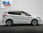Ford Kuga 1.5 EcoBoost ST Line | Sony | Navigatie | Stoelverwarming | Carplay | PDC | Lane-Assist | Camera |