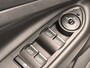 Ford Kuga 1.5 EcoBoost ST Line | Sony | Navigatie | Stoelverwarming | Carplay | PDC | Lane-Assist | Camera |
