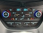Ford Kuga 1.5 EcoBoost ST Line | Sony | Navigatie | Stoelverwarming | Carplay | PDC | Lane-Assist | Camera |