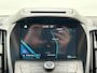 Ford Kuga 1.5 EcoBoost ST Line | Sony | Navigatie | Stoelverwarming | Carplay | PDC | Lane-Assist | Camera |