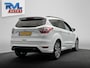Ford Kuga 1.5 EcoBoost ST Line | Sony | Navigatie | Stoelverwarming | Carplay | PDC | Lane-Assist | Camera |