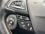 Ford Kuga 1.5 EcoBoost ST Line | Sony | Navigatie | Stoelverwarming | Carplay | PDC | Lane-Assist | Camera |
