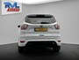 Ford Kuga 1.5 EcoBoost ST Line | Sony | Navigatie | Stoelverwarming | Carplay | PDC | Lane-Assist | Camera |