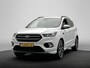 Ford Kuga 1.5 EcoBoost ST Line | Sony | Navigatie | Stoelverwarming | Carplay | PDC | Lane-Assist | Camera |