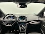 Ford Kuga 1.5 EcoBoost ST Line | Sony | Navigatie | Stoelverwarming | Carplay | PDC | Lane-Assist | Camera |