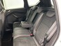 Ford Kuga 1.5 EcoBoost ST Line | Sony | Navigatie | Stoelverwarming | Carplay | PDC | Lane-Assist | Camera |