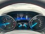 Ford Kuga 1.5 EcoBoost ST Line | Sony | Navigatie | Stoelverwarming | Carplay | PDC | Lane-Assist | Camera |