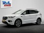 Ford Kuga 1.5 EcoBoost ST Line | Sony | Navigatie | Stoelverwarming | Carplay | PDC | Lane-Assist | Camera |