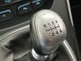 Ford Kuga 1.5 EcoBoost ST Line | Sony | Navigatie | Stoelverwarming | Carplay | PDC | Lane-Assist | Camera |