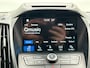 Ford Kuga 1.5 EcoBoost ST Line | Sony | Navigatie | Stoelverwarming | Carplay | PDC | Lane-Assist | Camera |