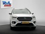 Ford Kuga 1.5 EcoBoost ST Line | Sony | Navigatie | Stoelverwarming | Carplay | PDC | Lane-Assist | Camera |