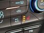 Ford Kuga 1.5 EcoBoost ST Line | Sony | Navigatie | Stoelverwarming | Carplay | PDC | Lane-Assist | Camera |