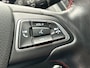 Ford Kuga 1.5 EcoBoost ST Line | Sony | Navigatie | Stoelverwarming | Carplay | PDC | Lane-Assist | Camera |