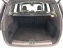 Ford Kuga 1.5 EcoBoost ST Line | Sony | Navigatie | Stoelverwarming | Carplay | PDC | Lane-Assist | Camera |