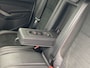 Ford Kuga 1.5 EcoBoost ST Line | Sony | Navigatie | Stoelverwarming | Carplay | PDC | Lane-Assist | Camera |