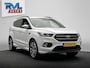 Ford Kuga 1.5 EcoBoost ST Line | Sony | Navigatie | Stoelverwarming | Carplay | PDC | Lane-Assist | Camera |