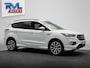 Ford Kuga 1.5 EcoBoost ST Line | Sony | Navigatie | Stoelverwarming | Carplay | PDC | Lane-Assist | Camera |