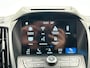 Ford Kuga 1.5 EcoBoost ST Line | Sony | Navigatie | Stoelverwarming | Carplay | PDC | Lane-Assist | Camera |