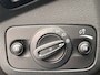 Ford Kuga 1.5 EcoBoost ST Line | Sony | Navigatie | Stoelverwarming | Carplay | PDC | Lane-Assist | Camera |