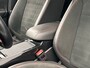 Ford Kuga 1.5 EcoBoost ST Line | Sony | Navigatie | Stoelverwarming | Carplay | PDC | Lane-Assist | Camera |