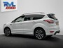 Ford Kuga 1.5 EcoBoost ST Line | Sony | Navigatie | Stoelverwarming | Carplay | PDC | Lane-Assist | Camera |