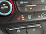 Ford Kuga 1.5 EcoBoost ST Line | Sony | Navigatie | Stoelverwarming | Carplay | PDC | Lane-Assist | Camera |
