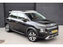 Citroën C3 Aircross 1.2 PureTech S&S Business*Automaat*Pano*Camera*Carplay*enz