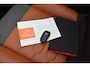 Citroën C3 Aircross 1.2 PureTech S&S Business*Automaat*Pano*Camera*Carplay*enz