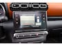 Citroën C3 Aircross 1.2 PureTech S&S Business*Automaat*Pano*Camera*Carplay*enz