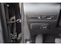 Citroën C3 Aircross 1.2 PureTech S&S Business*Automaat*Pano*Camera*Carplay*enz