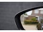 Citroën C3 Aircross 1.2 PureTech S&S Business*Automaat*Pano*Camera*Carplay*enz