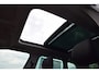 Citroën C3 Aircross 1.2 PureTech S&S Business*Automaat*Pano*Camera*Carplay*enz