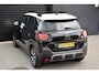 Citroën C3 Aircross 1.2 PureTech S&S Business*Automaat*Pano*Camera*Carplay*enz