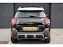 Citroën C3 Aircross 1.2 PureTech S&S Business*Automaat*Pano*Camera*Carplay*enz