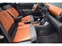 Citroën C3 Aircross 1.2 PureTech S&S Business*Automaat*Pano*Camera*Carplay*enz