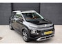 Citroën C3 Aircross 1.2 PureTech S&S Business*Automaat*Pano*Camera*Carplay*enz